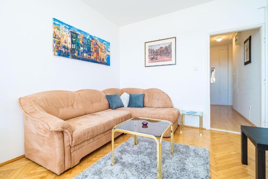 Apartman Lero Sea View Dubrovnik
