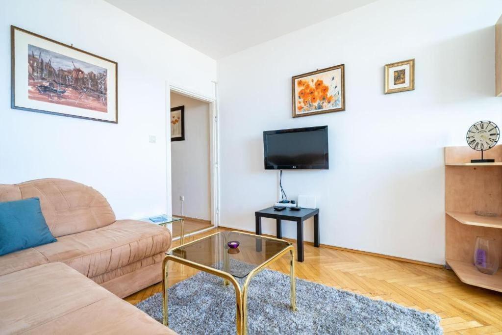 Appartement Lero Sea View Dubrovnik