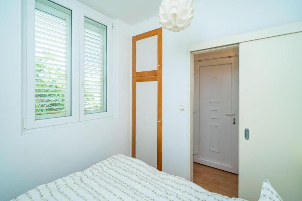 Apartman Lero Sea View Dubrovnik