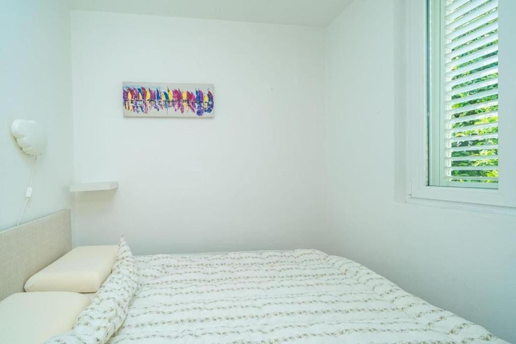 Apartman Lero Sea View Dubrovnik
