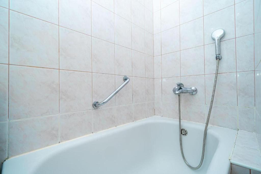 Lero Sea View Apartman Dubrovnik